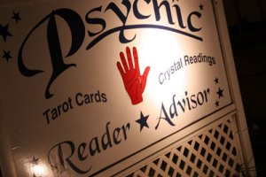 psychic_sign