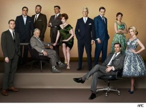 mad-men-cast-7-21-08