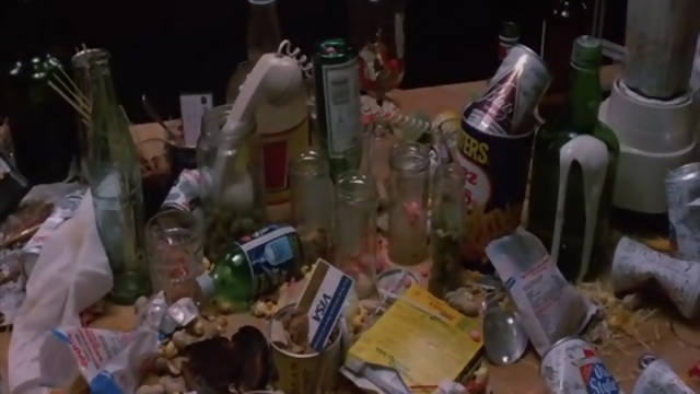 sixteen_candles_1984_the_end_of_the_party